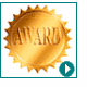 Award Button